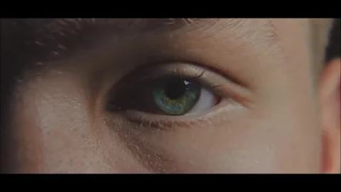 George Edward Pearce Media (Full  video)