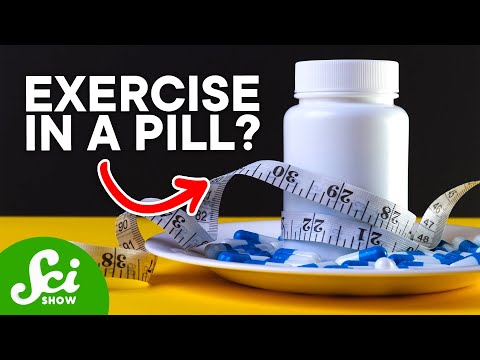 Video: How To Use Medicines For Weight Loss