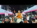 शिवराज ताशा वादन व शिवाजी महाराजांची गारद -Shivraj Tasha Vadan - Shivaji Maharaj Garad