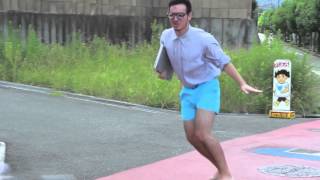 Video thumbnail of "FILTHY FRANK WAKE ME UP"