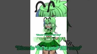 Uau,Que Título Criativ-