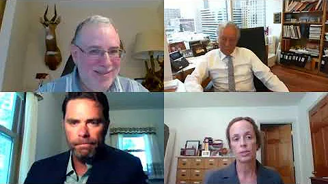 Construction Litigation in the COVID-19 Era