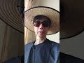 【容量オーバー！？】畑で毎日何をしていいか混乱してしまう人へ
