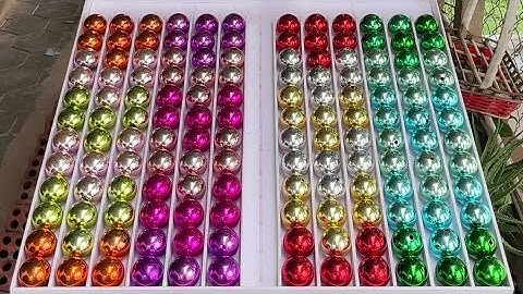 Color Sorting Master Solve the Ball Puzzle, Brain Teasers The Ultimate Ball Color Sorting Challenge