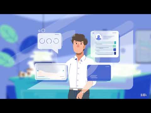 Jsontools-реклама в интернете