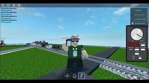 NS Coal & Grain In The NS Ro-Scale DCC Layout