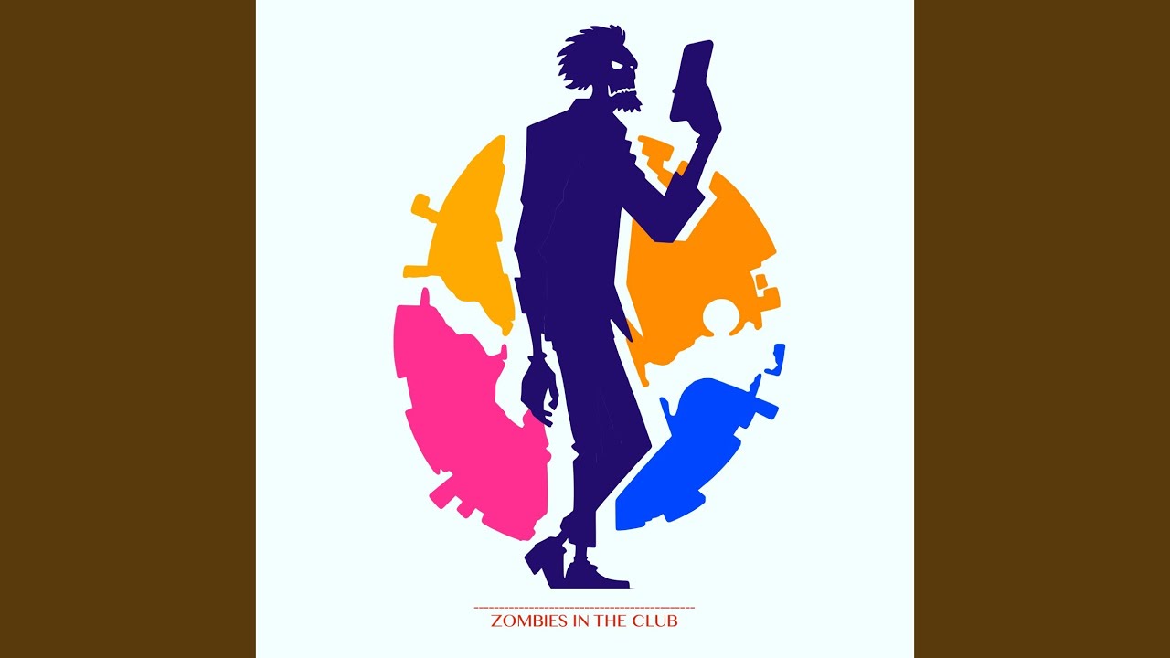 Brainstorm (Edit Mix)