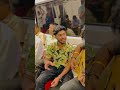 Teri deewanishorts kailashkher viralboy metrosinging hitsongs kailashkher trendingshorts