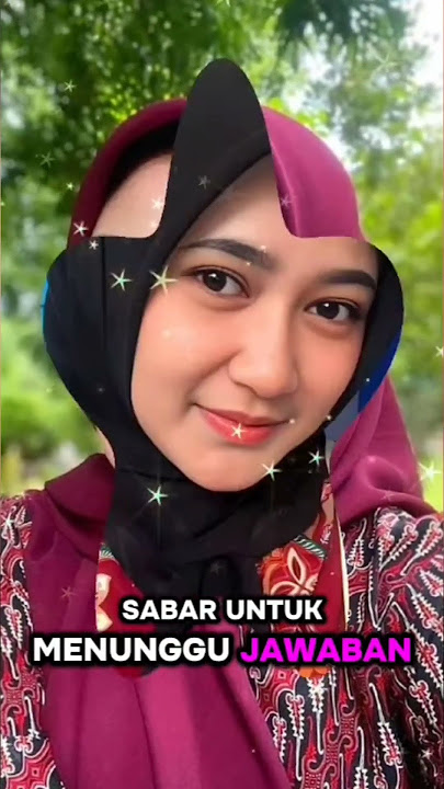 Cari yang duda tua #duet #fyourpage #duda #uang #nikah #hijab #masukberanda #hiburan #love #beranda