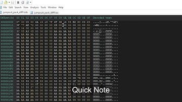 GB TVGR: Custom Textures Tutorial