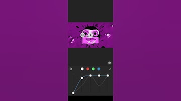 How To Make 4ormulator V6 Visuals On InShot