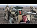 Вадим Карасев: зачем Украина добивается самолетов F-16