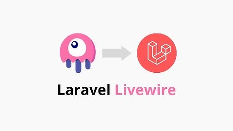 Load more button using laravel livewire