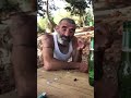 دخيلك يا باص شو محمل اشخاص ضحك لركب دخيلك يا باص شو محمل اشخاص ضحك لركب