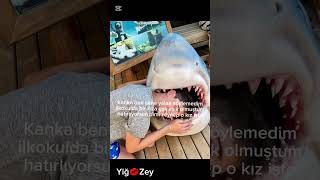 Dizi Kod Adı Kırlangıç Abone Olmayı Unutmayın 4. Bölüm Çok Istendi 30 Abone Olmadık Ama Olsun