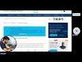 CCNA Exam Update 2024: New Changes & Tips for Success | NS3EDU | @Cisco
