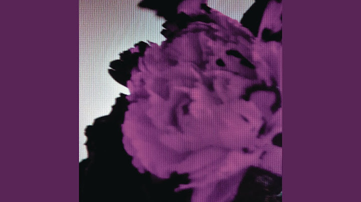 All of Me Remix version - Remix performance video thumbnail