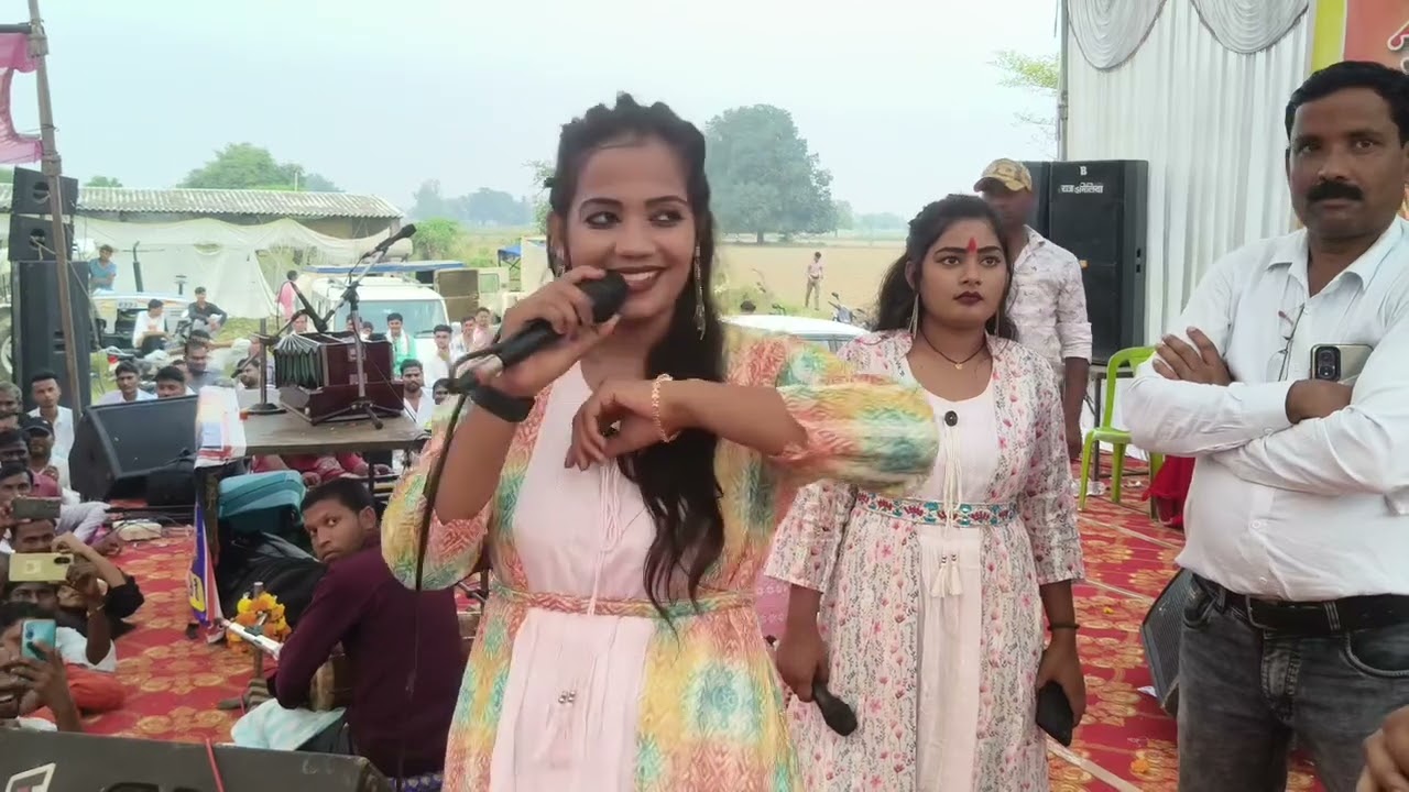 #Doli aur #jaisingh #Raja ka #lokgeet #Bundeli #video🙏