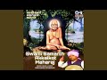 Swami samarth akkalkot maharaj part 1