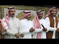 سامر اردني رائع عشيرة العجاجرة سامر اردني رائع عشيرة العجاجرة