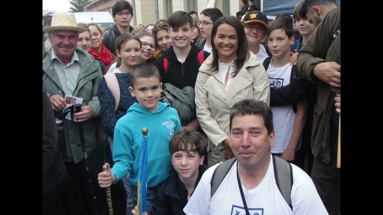 ERDELY OSZTALYKIRANDULAS