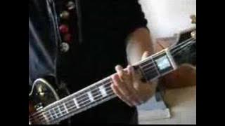 = Beat It - Fall Out Boy - Guitar Cover =