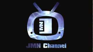 Jmn Official Channel