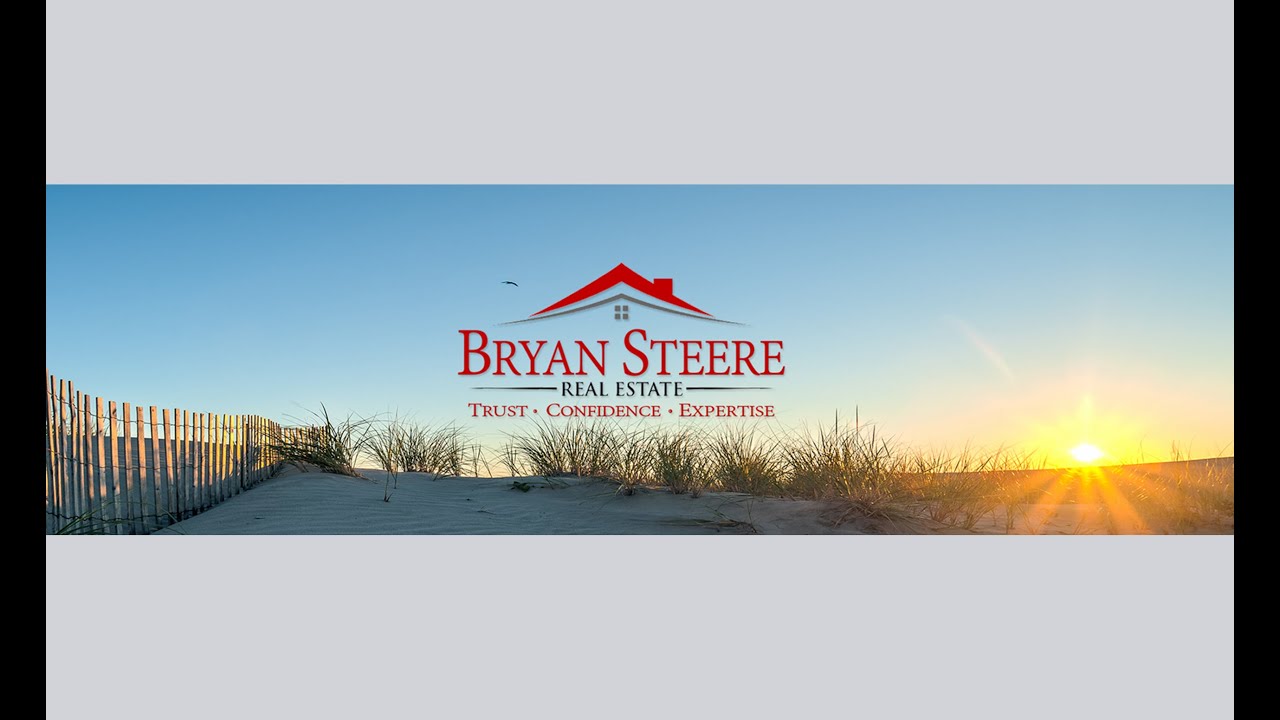 108 McKinley Ave Bayside Village, NJ YouTube