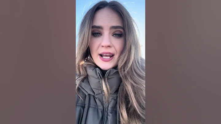 2 Virginia Beach police officers killed in shooting Friday night