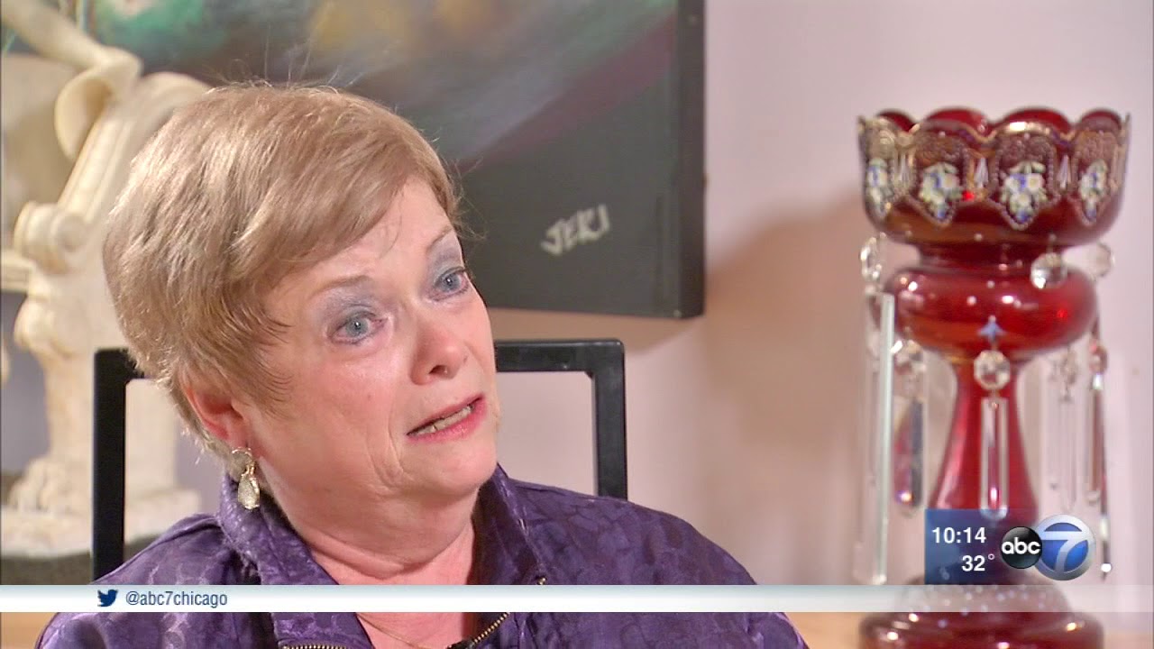 I-Team investigates suspicious loans