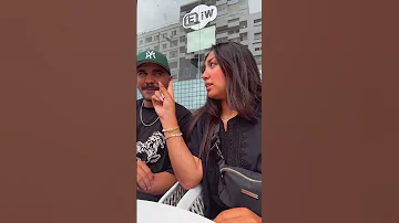 ويا ماديرونجينيش عندي صاحبي ميبغيش 