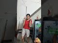 Diwali Hamare Ghar Ke Bachcho Ki!