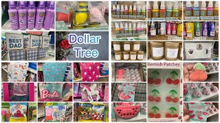 Dollar Tree Haul 5-30-23