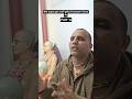 श्रील प्रभुपाद द्वारा अपने गुरुदेव से उल्टाडांगा में प्रथम भेंट Part-4 #srilaprabhupada #iskcon