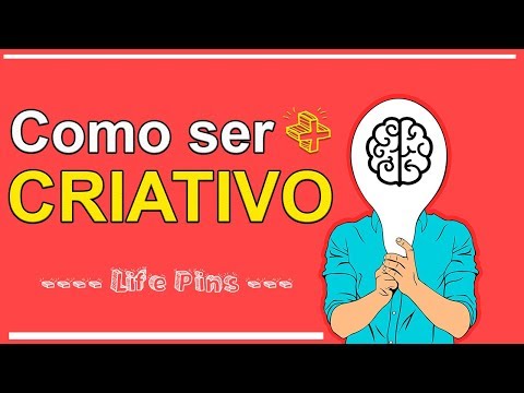 Vídeo: Kira Saksaganskaya: Biografia, Criatividade, Carreira, Vida Pessoal