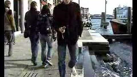 | NOTE | Concept Design | IxDLab1 Iuav University of Venice