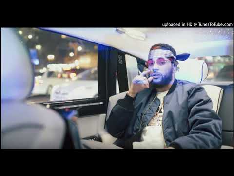 Asco So Litt (432hz)