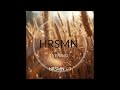 HRSMN - Evening