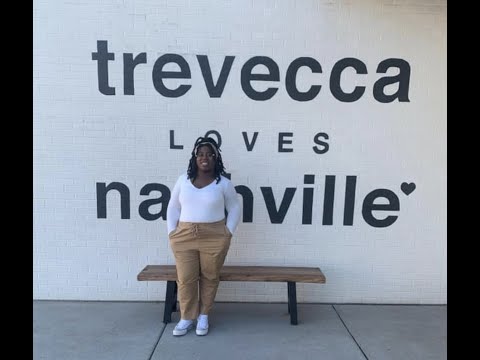 Trevecca Nazarene University (Tips For Freshman/Transfers)