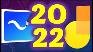 Microsoft Whiteboard vs Google Jamboard TOP TIPS