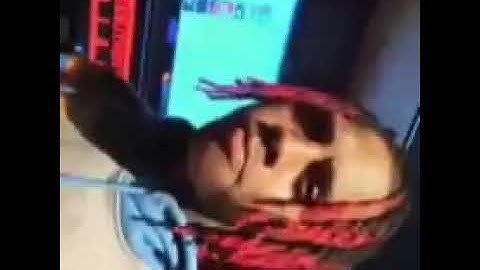 Famous Dex ft. Wiz Khalifa new unreleased snippet