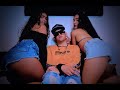 Bellaquita Lex La Maestría ✘ Ralph Martínezz (Video Oficial)