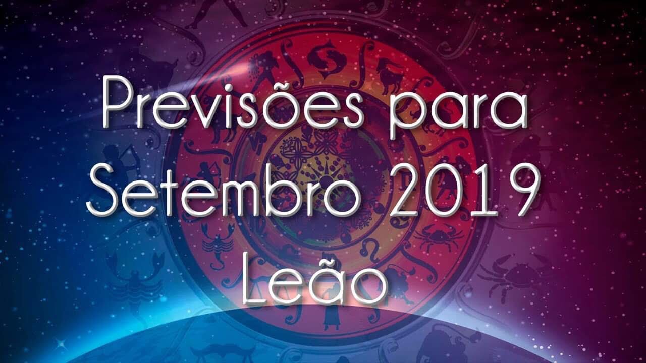 flor tarot leo 2020