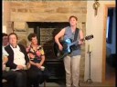 Theresa Rodgers-The Homes Of Donegal
