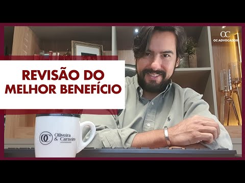 Vídeo: Bifistim Forte - Instruções De Uso, Revisões, Preço, Análogos