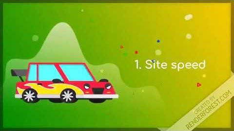 SEO Tips for Magento2 eCommerce Websites