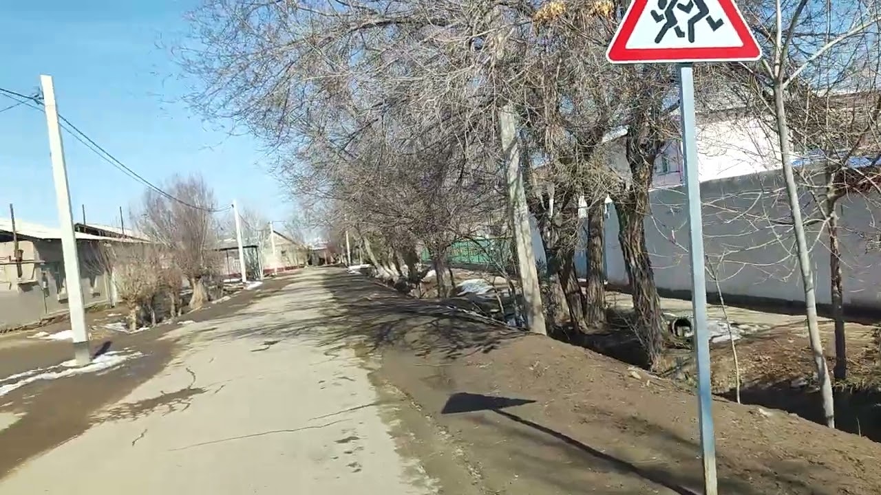 Тахтакопир районы.И Фазилов кошеси 19.Қарақалпақстан.Бала бақша.