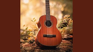 Mindful String Tones