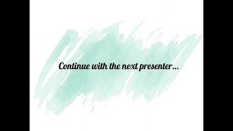 STID3014 A211 Database System and And Information Retrieval Project 1