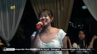 Aishiteru 2  Srilestari  Alfys Production 